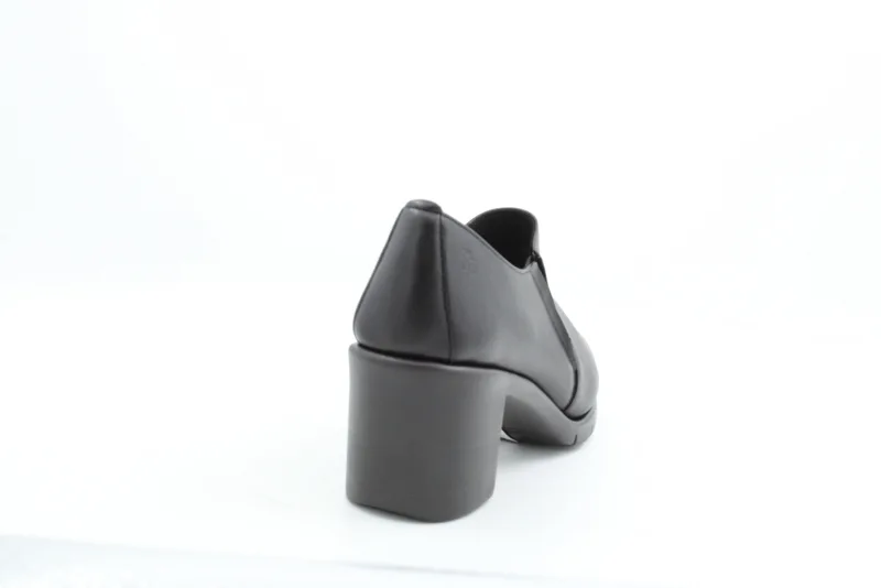 Flex & Go Live Up slika 2